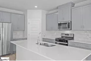 448 Blissful Ct, Taylors, SC 29687 - Photo 4