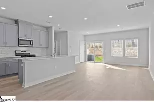 448 Blissful Ct, Taylors, SC 29687 - Photo 2