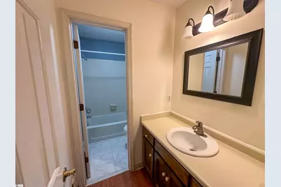 209 S Chancelor Drive, Simpsonville, SC 29681 - Photo 10