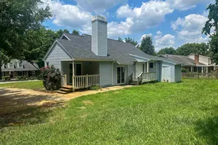 209 S Chancelor Dr, Simpsonville, SC 29681 - Photo 14