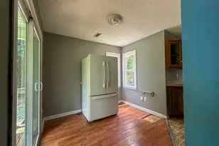 209 S Chancelor Dr, Simpsonville, SC 29681 - Photo 8