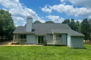 209 S Chancelor Dr, Simpsonville, SC 29681 - Photo 4