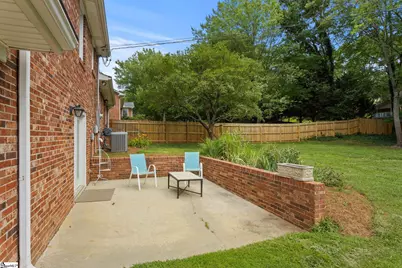 113 Abingdon Way, Greenville, SC 29615 - Photo 22