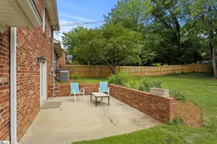113 Abingdon Way, Greenville, SC 29615 - Photo 22