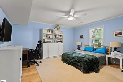 113 Abingdon Way, Greenville, SC 29615 - Photo 14