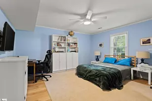 113 Abingdon Way, Greenville, SC 29615 - Photo 14