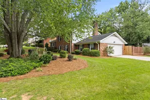 113 Abingdon Way, Greenville, SC 29615 - Photo 2