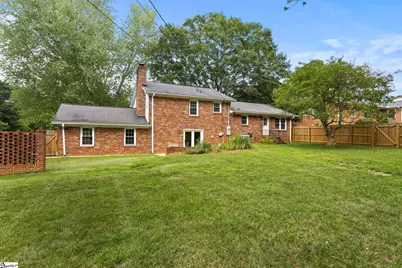 113 Abingdon Way, Greenville, SC 29615 - Photo 20