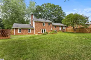 113 Abingdon Way, Greenville, SC 29615 - Photo 20