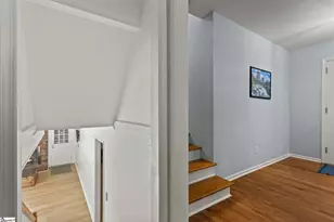 113 Abingdon Way, Greenville, SC 29615 - Photo 10