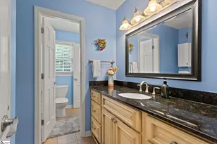 113 Abingdon Way, Greenville, SC 29615 - Photo 24