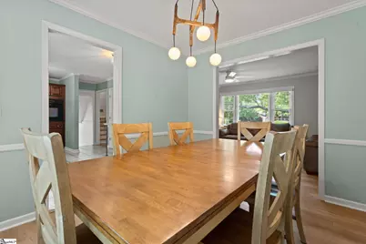 113 Abingdon Way, Greenville, SC 29615 - Photo 6