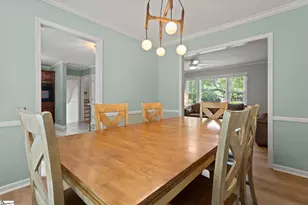 113 Abingdon Way, Greenville, SC 29615 - Photo 6