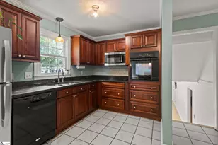 113 Abingdon Way, Greenville, SC 29615 - Photo 8