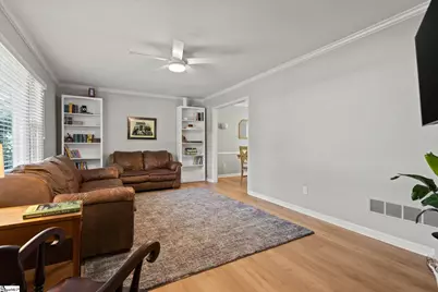 113 Abingdon Way, Greenville, SC 29615 - Photo 4