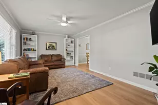 113 Abingdon Way, Greenville, SC 29615 - Photo 4
