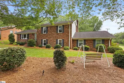 113 Abingdon Way, Greenville, SC 29615 - Photo 1