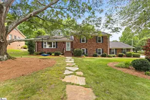 113 Abingdon Way, Greenville, SC 29615 - Photo 1