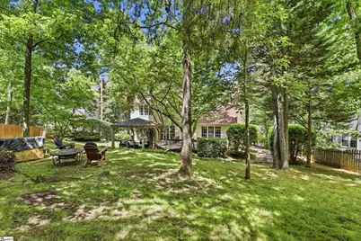 3 Cutting Horse Court, Simpsonville, SC 29680 - Photo 30