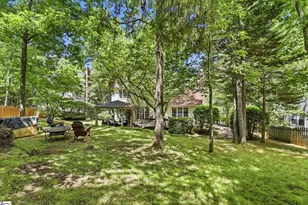 3 Cutting Horse Ct, Simpsonville, SC 29680 - Photo 30
