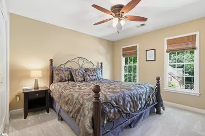 3 Cutting Horse Court, Simpsonville, SC 29680 - Photo 18