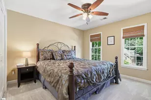 3 Cutting Horse Ct, Simpsonville, SC 29680 - Photo 18