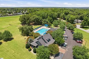 3 Cutting Horse Ct, Simpsonville, SC 29680 - Photo 32