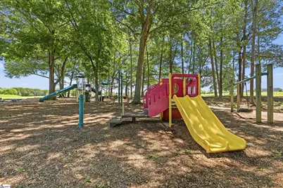 3 Cutting Horse Court, Simpsonville, SC 29680 - Photo 34