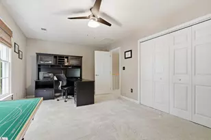 3 Cutting Horse Ct, Simpsonville, SC 29680 - Photo 22