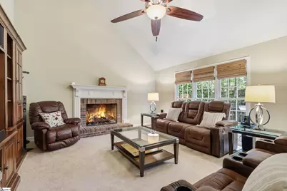 3 Cutting Horse Court, Simpsonville, SC 29680 - Photo 10