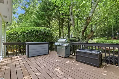3 Cutting Horse Court, Simpsonville, SC 29680 - Photo 26