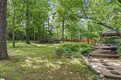 3 Cutting Horse Court, Simpsonville, SC 29680 - Photo 28