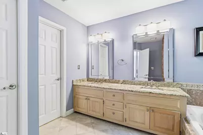 3 Cutting Horse Court, Simpsonville, SC 29680 - Photo 16