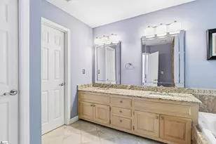 3 Cutting Horse Ct, Simpsonville, SC 29680 - Photo 16
