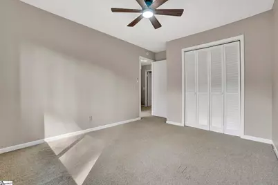 216 Charleston Avenue, Clemson, SC 29631 - Photo 14