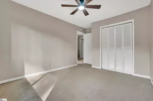 216 Charleston Ave, Clemson, SC 29631 - Photo 14
