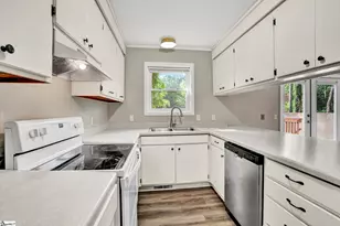 216 Charleston Ave, Clemson, SC 29631 - Photo 6