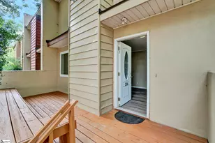216 Charleston Ave, Clemson, SC 29631 - Photo 20