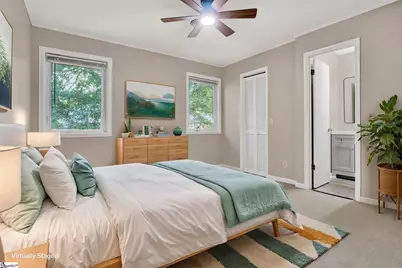 216 Charleston Avenue, Clemson, SC 29631 - Photo 10