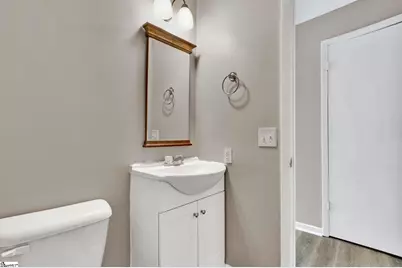 216 Charleston Avenue, Clemson, SC 29631 - Photo 18