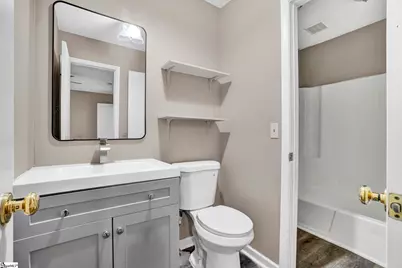 216 Charleston Avenue, Clemson, SC 29631 - Photo 12