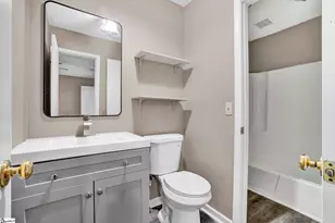 216 Charleston Ave, Clemson, SC 29631 - Photo 12