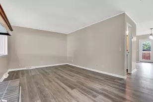 216 Charleston Ave, Clemson, SC 29631 - Photo 8