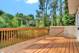 216 Charleston Ave, Clemson, SC 29631 - Photo 22