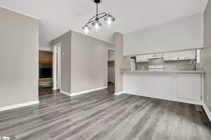 216 Charleston Ave, Clemson, SC 29631 - Photo 4