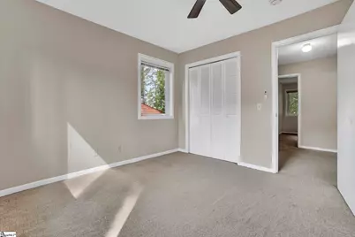 216 Charleston Avenue, Clemson, SC 29631 - Photo 16