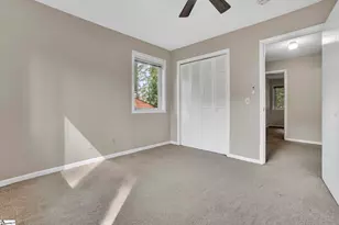 216 Charleston Ave, Clemson, SC 29631 - Photo 16