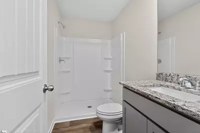 101 Spring Knoll Way, Fountain Inn, SC 29644 - Photo 6