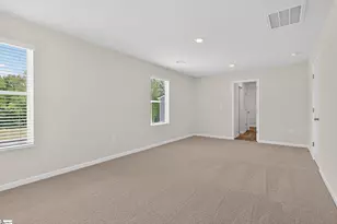 101 Spg Knl Wy, Fountain Inn, SC 29644 - Photo 22