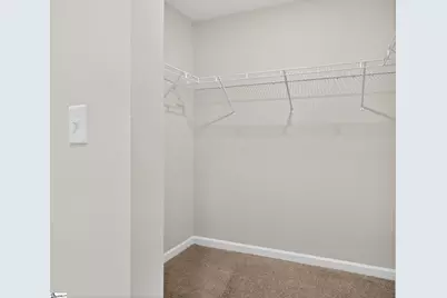 101 Spring Knoll Way, Fountain Inn, SC 29644 - Photo 24